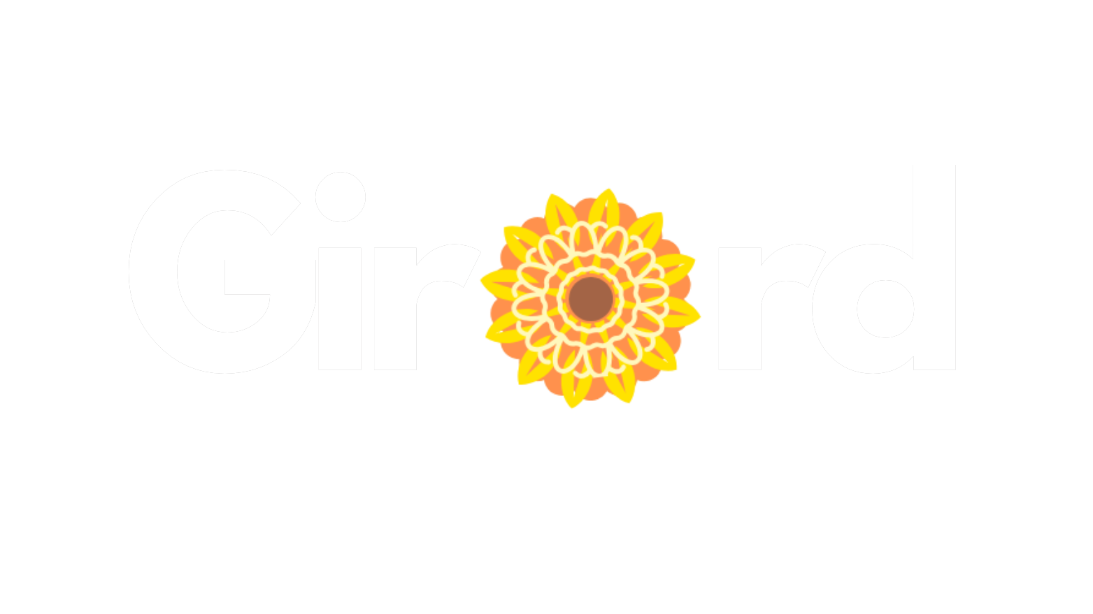 The Girard Sunflower Festival